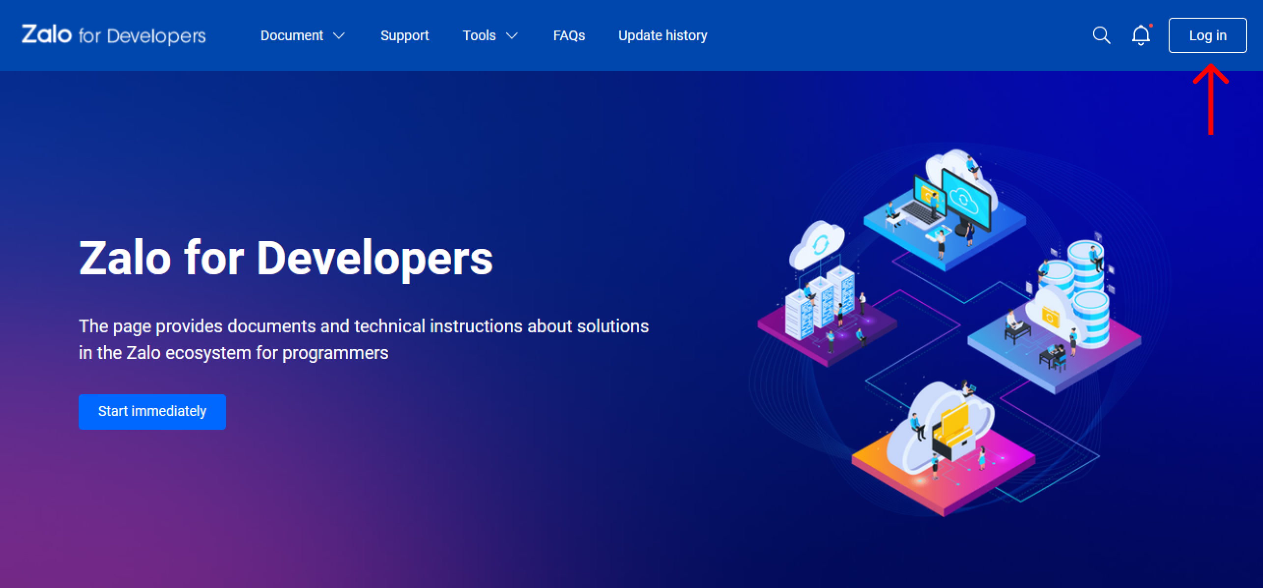 A guide to global mobile number deduplication: Easily find and organize number information.